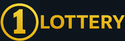 1 Lottery